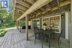 371 SKENE Road | Marmora Ontario | Slide Image Thirty-five