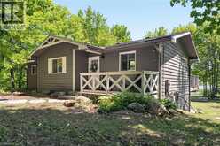 371 SKENE Road | Marmora Ontario | Slide Image Forty-seven