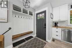 371 SKENE Road | Marmora Ontario | Slide Image Eight