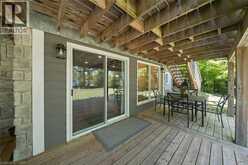 371 SKENE Road | Marmora Ontario | Slide Image Thirty-eight