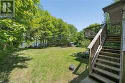 371 SKENE Road | Marmora Ontario | Slide Image Thirty-nine