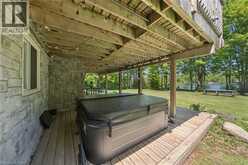 371 SKENE Road | Marmora Ontario | Slide Image Forty-one