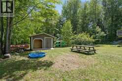 371 SKENE Road | Marmora Ontario | Slide Image Forty-two