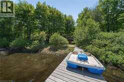 371 SKENE Road | Marmora Ontario | Slide Image Forty-five