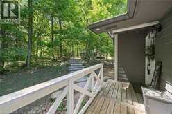 371 SKENE Road | Marmora Ontario | Slide Image Forty-eight