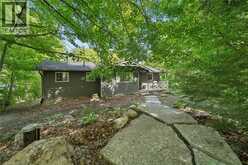371 SKENE Road | Marmora Ontario | Slide Image Forty-nine