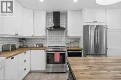 371 SKENE Road | Marmora Ontario | Slide Image Nine