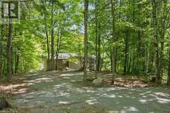 371 SKENE Road | Marmora Ontario | Slide Image Thirty-six