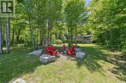 371 SKENE Road | Marmora Ontario | Slide Image Forty-three