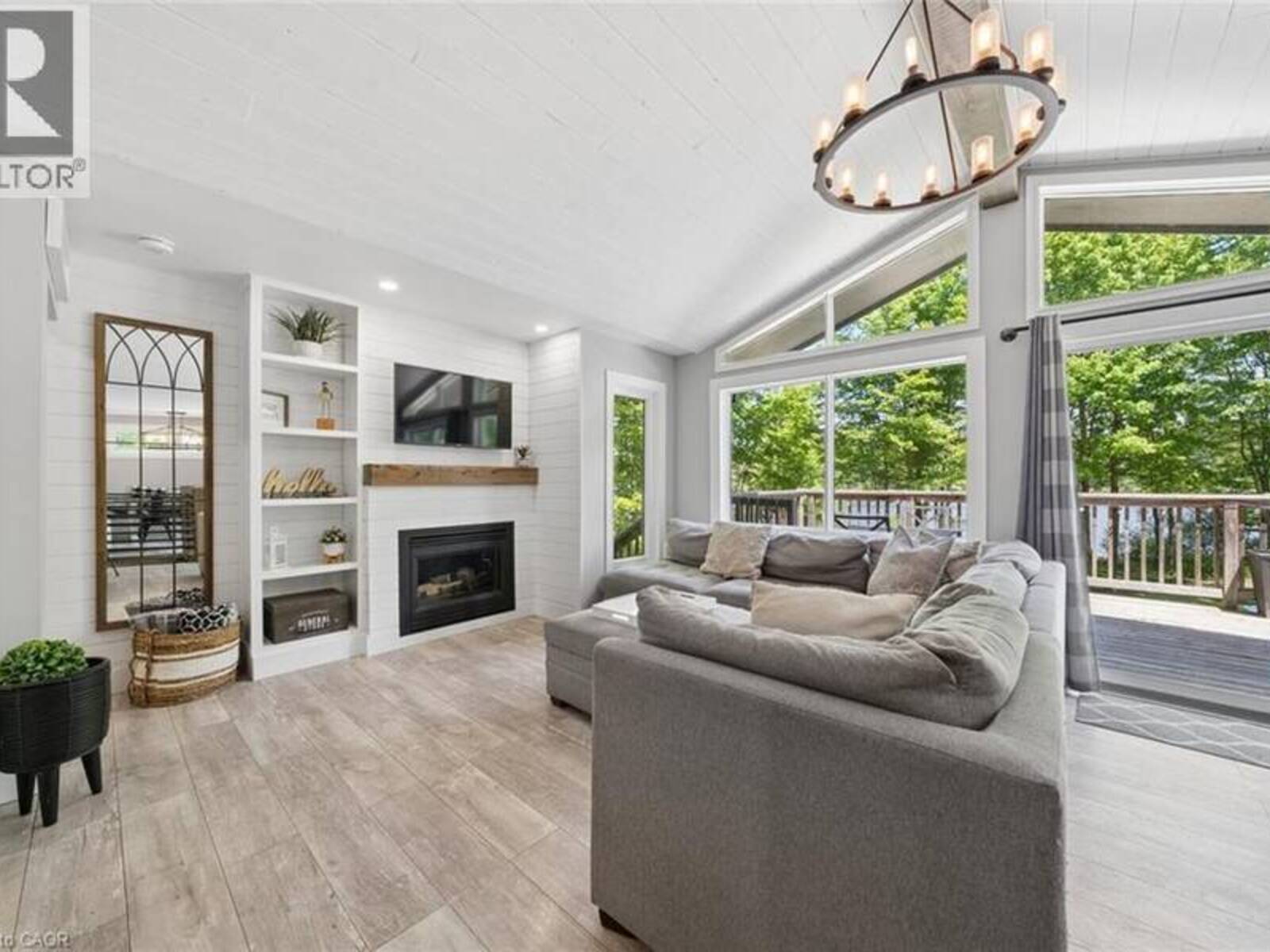 371 SKENE Road, Marmora, Ontario K0L 1W0