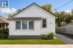 259 METCALFE Street N | Simcoe Ontario | Slide Image One