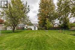 259 METCALFE Street N | Simcoe Ontario | Slide Image Two