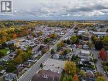 259 METCALFE Street N | Simcoe Ontario | Slide Image Thirty-four