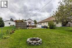 259 METCALFE Street N | Simcoe Ontario | Slide Image Three