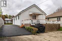 259 METCALFE Street N | Simcoe Ontario | Slide Image Six