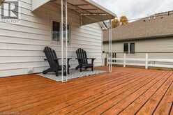 259 METCALFE Street N | Simcoe Ontario | Slide Image Eight