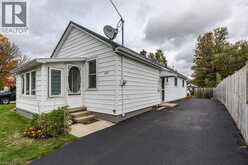 259 METCALFE Street N | Simcoe Ontario | Slide Image Nine