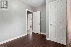 93 SHERWOOD Avenue | St. Catharines Ontario | Slide Image Sixteen