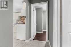 93 SHERWOOD Avenue | St. Catharines Ontario | Slide Image Seventeen