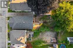 93 SHERWOOD Avenue | St. Catharines Ontario | Slide Image Thirty-four