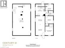 93 SHERWOOD Avenue | St. Catharines Ontario | Slide Image Thirty-nine