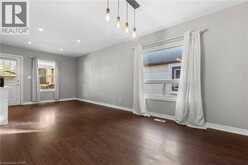 93 SHERWOOD Avenue | St. Catharines Ontario | Slide Image Six