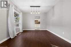 93 SHERWOOD Avenue | St. Catharines Ontario | Slide Image Eight