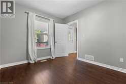 93 SHERWOOD Avenue | St. Catharines Ontario | Slide Image Thirteen
