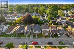 93 SHERWOOD Avenue | St. Catharines Ontario | Slide Image Thirty-three