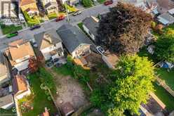 93 SHERWOOD Avenue | St. Catharines Ontario | Slide Image Thirty-five