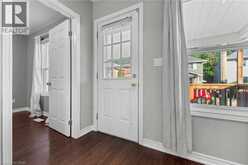 93 SHERWOOD Avenue | St. Catharines Ontario | Slide Image Five