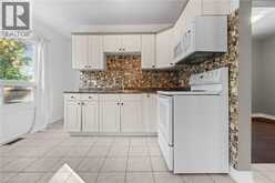93 SHERWOOD Avenue | St. Catharines Ontario | Slide Image Nine