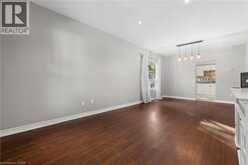 93 SHERWOOD Avenue | St. Catharines Ontario | Slide Image Seven