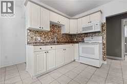 93 SHERWOOD Avenue | St. Catharines Ontario | Slide Image Eleven