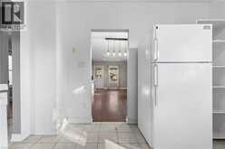 93 SHERWOOD Avenue | St. Catharines Ontario | Slide Image Twelve