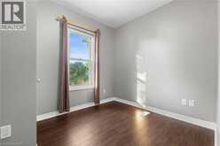 93 SHERWOOD Avenue | St. Catharines Ontario | Slide Image Fifteen