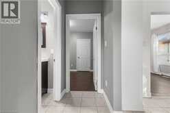 93 SHERWOOD Avenue | St. Catharines Ontario | Slide Image Nineteen