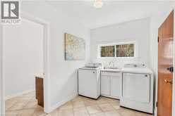545 MOHAWK Road W | Hamilton Ontario | Slide Image Thirteen