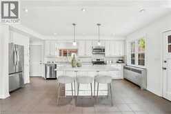 545 MOHAWK Road W | Hamilton Ontario | Slide Image Seven