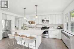 545 MOHAWK Road W | Hamilton Ontario | Slide Image Eight