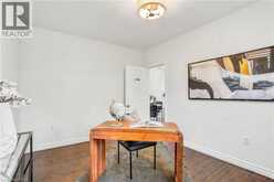 545 MOHAWK Road W | Hamilton Ontario | Slide Image Twelve