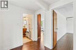 545 MOHAWK Road W | Hamilton Ontario | Slide Image Fifteen