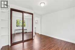 545 MOHAWK Road W | Hamilton Ontario | Slide Image Nineteen