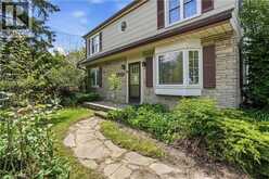 545 MOHAWK Road W | Hamilton Ontario | Slide Image Two