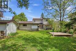 545 MOHAWK Road W | Hamilton Ontario | Slide Image Thirty-two