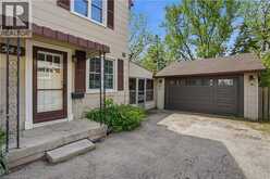 545 MOHAWK Road W | Hamilton Ontario | Slide Image Three