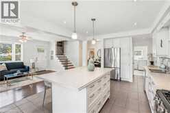 545 MOHAWK Road W | Hamilton Ontario | Slide Image Nine