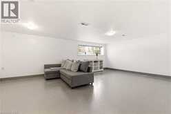 22 ROSEBOUGH Street | Dundas Ontario | Slide Image Thirty-three