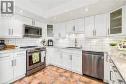 1201 NORTH SHORE Boulevard E Unit# 1003 | Burlington Ontario | Slide Image Thirteen