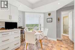 1201 NORTH SHORE Boulevard E Unit# 1003 | Burlington Ontario | Slide Image Seventeen